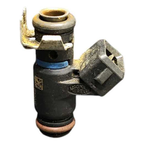 Bico Injetor Dk0099139a Fiat Punto 2013 2014 A 2015