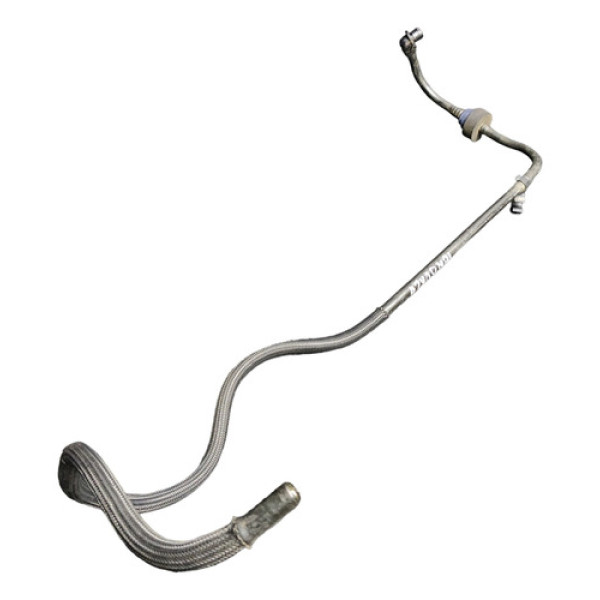 Mangueira Hidrovacuo Ford Focus 2010 2011 2012 1.6