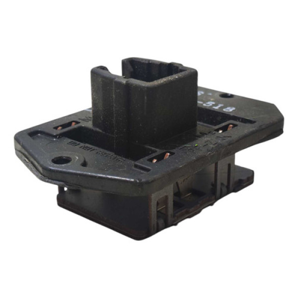 Resistência Ar Condicionado Toyota Sw4 2013 2014 2015