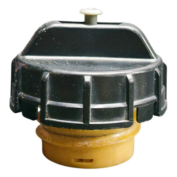 Tampa Reservatório Combustível Citroen C4 Lounge 2014/2018