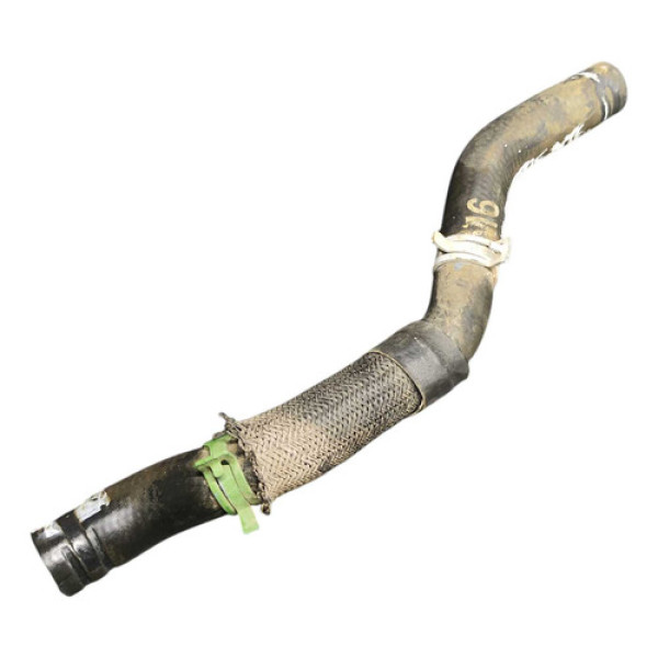 Mangueira Ar Quente Renault Kwid 1.0 2019 2020 2021