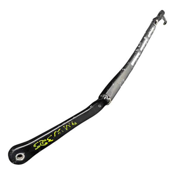 Braço Limpador Parabrisa Esquerdo Bmw 325i 2006 2007 2008 Esquerdo