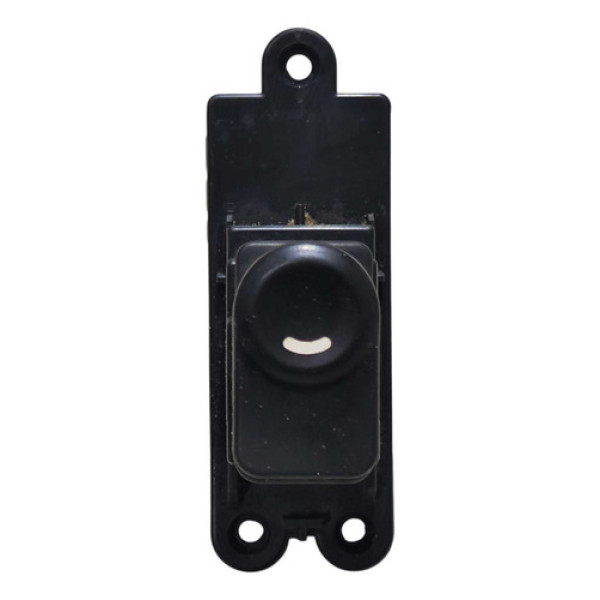 Botão Comando Vidro Traseiro Esquerdo Hyundai I30 2009/2012