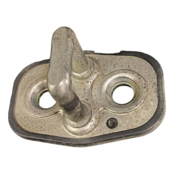 Batente De Porta  965546630 Citroen C3 2015 2016 2017