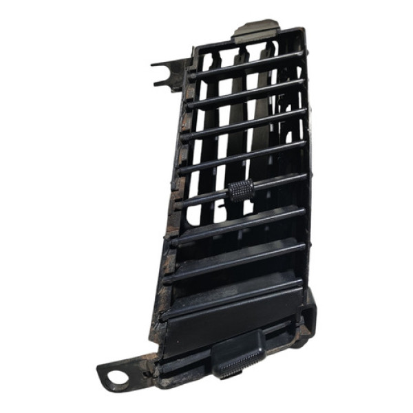 Difusor Ar Central Dir Mitsubishi Pajero Dakar 2008/2015