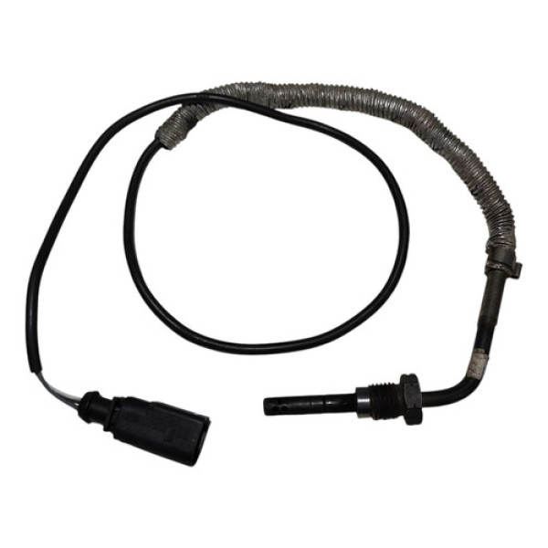 Sonda Lambda 964857 Volkswagen Amarok 2.0 2012 A 2019