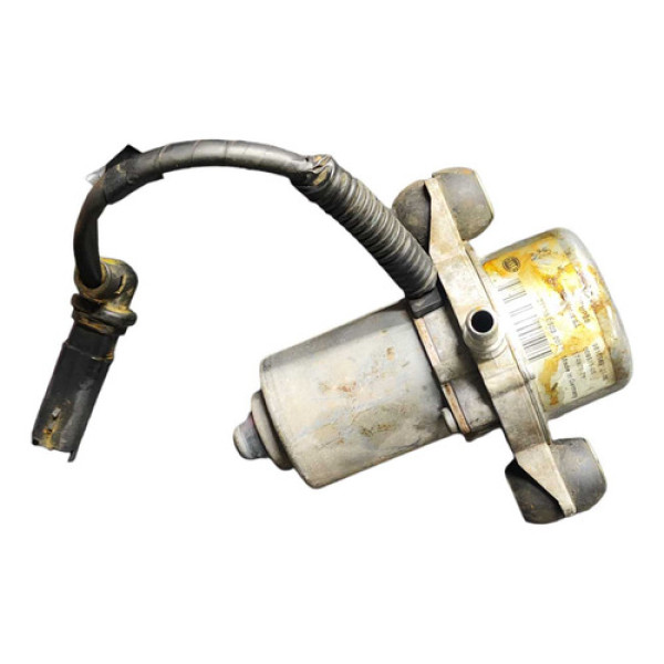 Bomba Vácuo 981556918000 Peugeot 208 2022 2023 