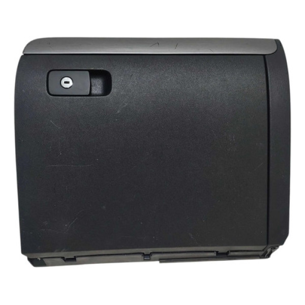 Porta Luvas 5c7857101 Volkswagen Jetta 2007 2008 A 2010