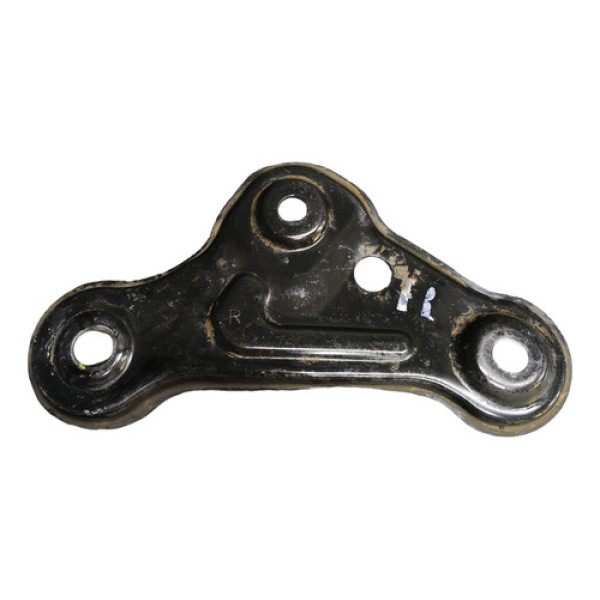 Suporte Agregado Dianteiro Direito Kia Cerato Sx 2015 A 2017