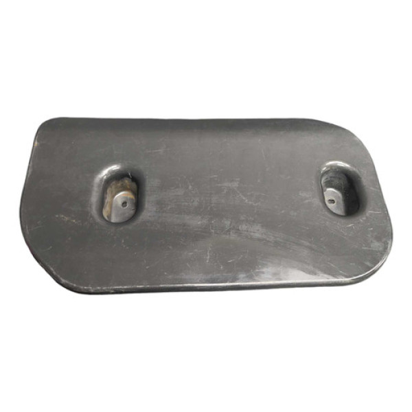 Moldura Interna 7721809000 Ssangyong Kyron 2011 2012