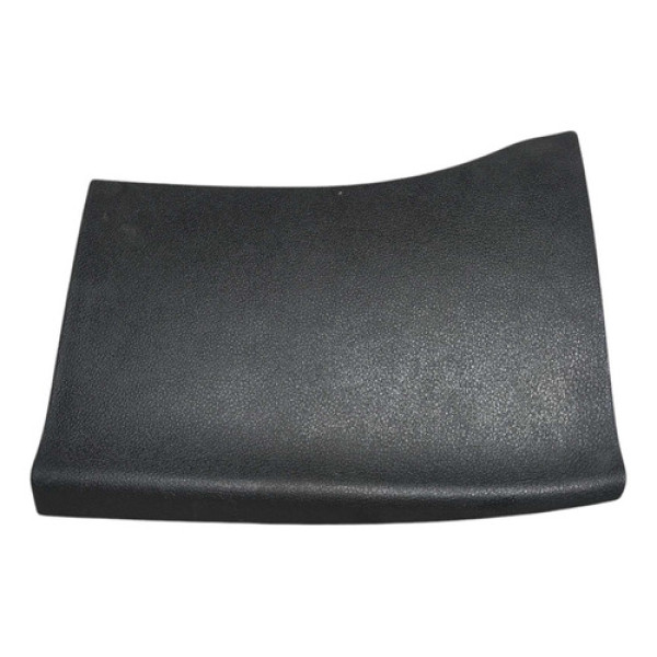 Moldura Inferior Painel Peugeot 408 2012 A 2014 9670254477