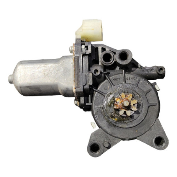 Motor Maquina Vidro Kia Soul 2010 2011 2012