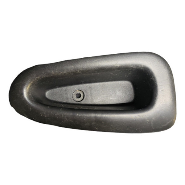 Puxador Interno Porta Diant Dir 9629325977 Peugeot 207 2010