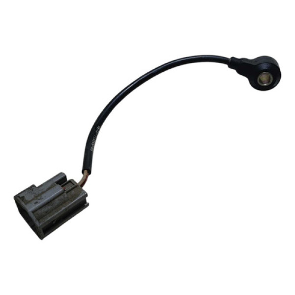 Sensor Detonaçao 1s7a12a699bb Ford Focus 2009 A 2013 Sedan 