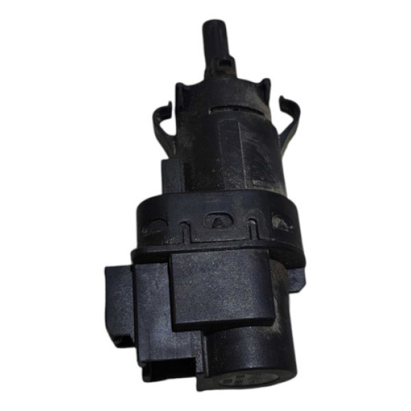 Sensor Pedal Freio Volvo S40 2005 2006 2007 3m5t13480