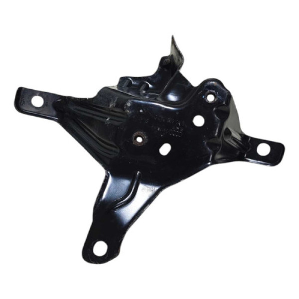 Suporte Tanque Combustivel 8n0809542d Audi Tt 2013 2014 2015