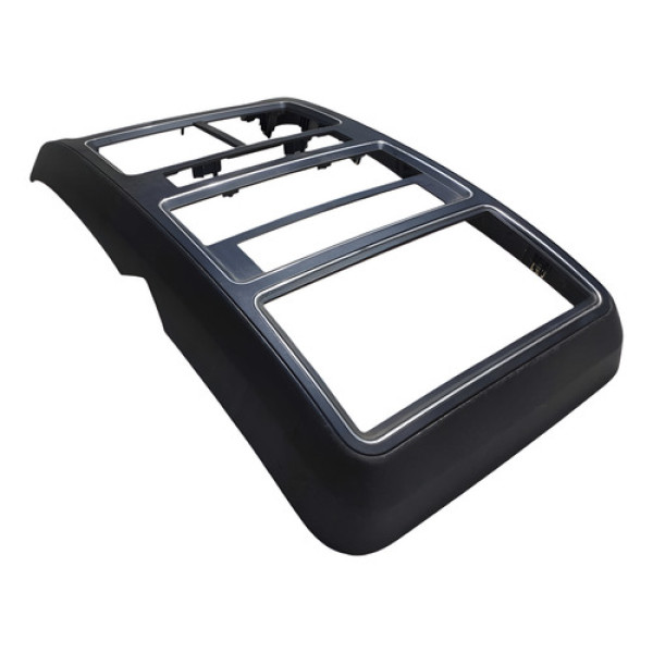 Moldura Painel Central Dodge Journey 2009 A 2012 500015175