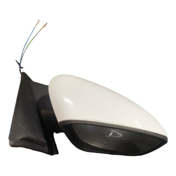 Retrovisor Direito Ford Ka 2016 2017 2018