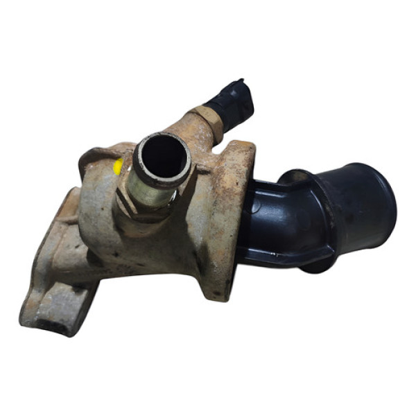 Válvula Termostática Chevrolet S10 2.8 Ltz 2018 2019 2020