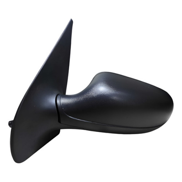 Retrovisor Esquerdo Fiat Palio 2008 2009 A 2015