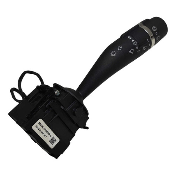 Chave Limpador Ms3820r0000a Byd Song Plus 2023 2024 2025