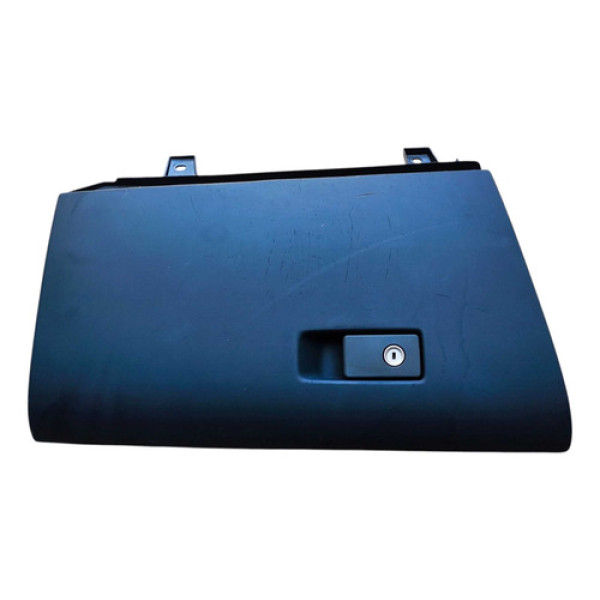Porta Luvas Completo 30755651 Volvo Xc60 2009 2010 2011 2012
