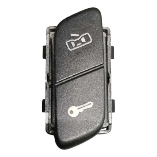 Botão Trava Porta Vw Amarok 3.0 V6 2018 A 2023 6q1962125