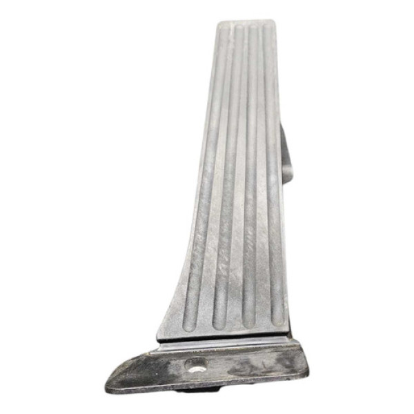 Pedal Acelerador Bmw 320i 2.0 2013 2014 2015 12037313 
