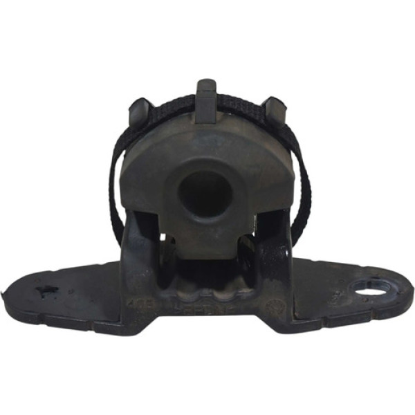 Borracha Coxim Escape Citroen C4 Cactus 2021 2022 1.6