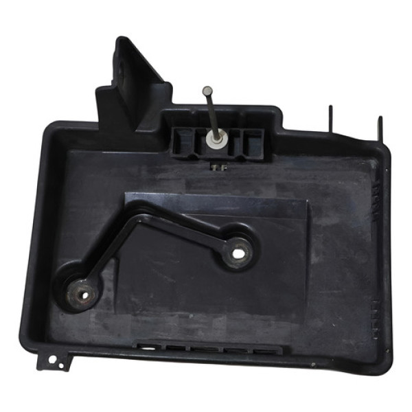 Suporte Bandeja Bateria Ford Edge 3.5 V6 2012 2013 2014