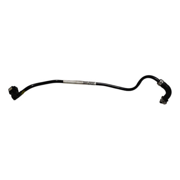 Mangueira Cânister Renault Kwid 1.0 3cc 2018 A 2022