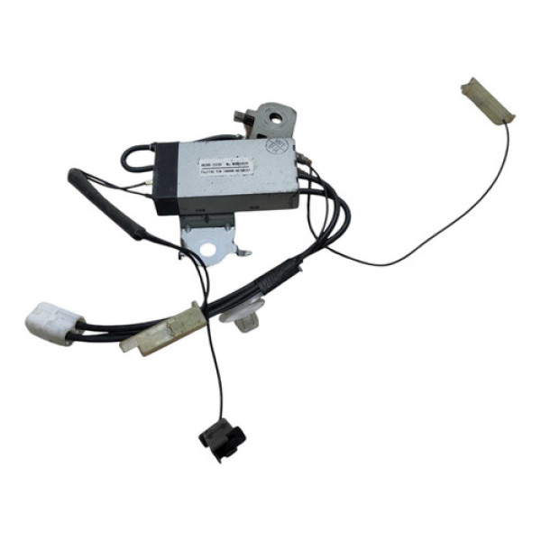 Módulo Antena Toyota Camry 2010 A 2012 8630033330 