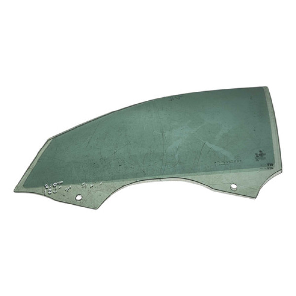 Vidro Porta Dianteira Esquerda Bmw 328i 2013 2014 A 2017