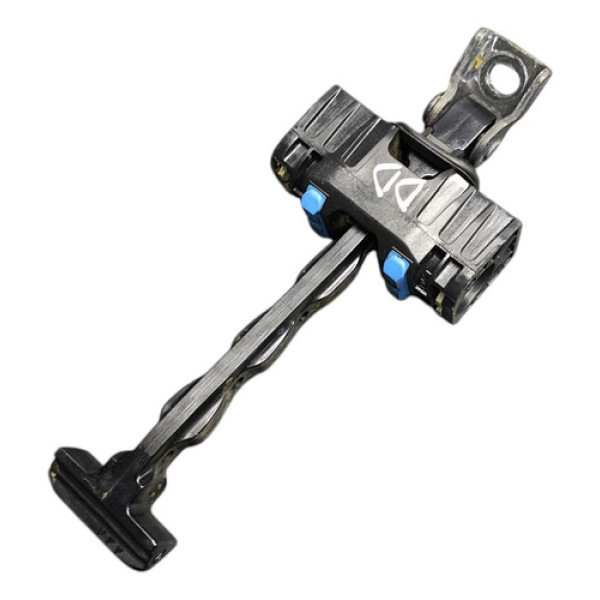 Limitador Porta Dianteira Direita Vw Amarok 3.0 2018 A 2022