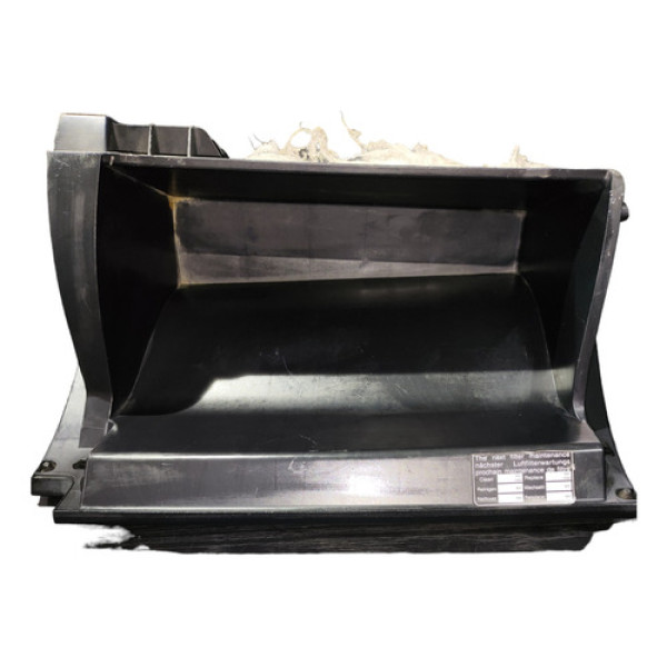 Porta Luvas 55550-4/081 Toyota Prius 2012 2013 2014