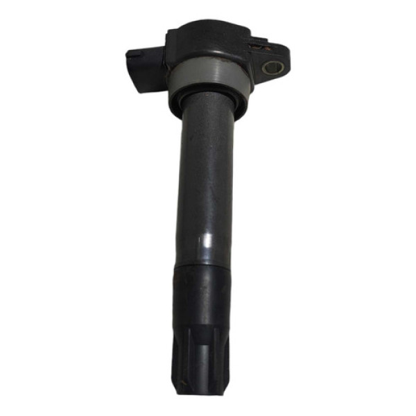 Bobina Ignição 1832a026 Mitsubishi Pajero Full 2008 A 2012