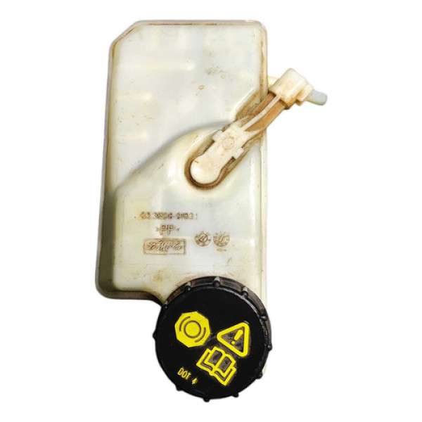 Reservatório Óleo 03350891031 Ford Focus 2008 A 2013