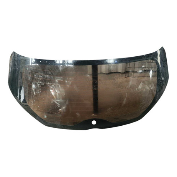 Vidro Vigia Nissan Kicks 2016 2017 A 2019