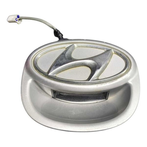 Maçaneta Porta Malas 873732l000 Hyundai I30 2.0 2009 A 2012