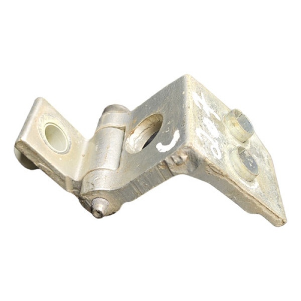 Dobradiça Porta Dianteira Peugeot 207 2009 2010 2011