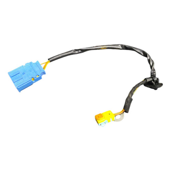 Chicote Eletrico 98781s Citroen C4 Cactus 1.6 2021 A 2023