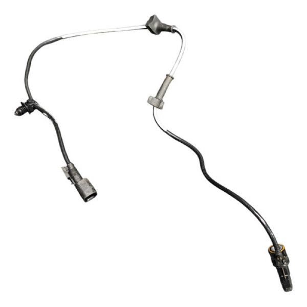 Sensor Frontal J7bc2c204ac Ford Ka 1.0 2015 A 2020 Sedan  Prata