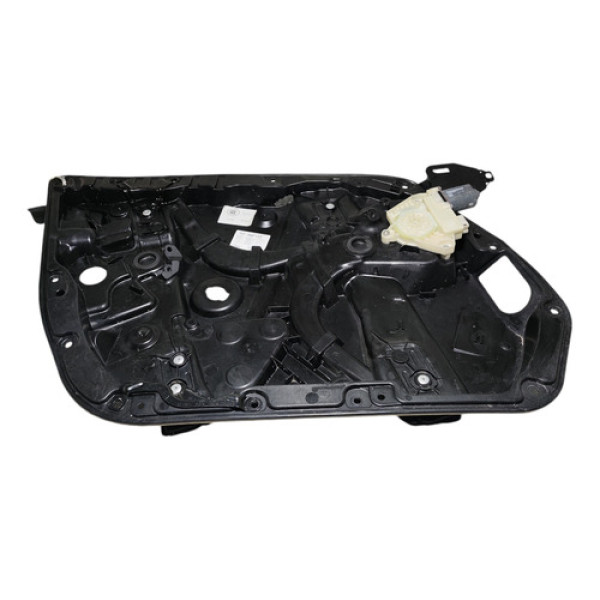 Máquina Vidro Motor Diant Esq Mercedes C180 2017 2018 2019