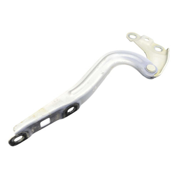 Dobradiça Capô Direito Chevrolet Equinox 1.5 2021 2022 2023