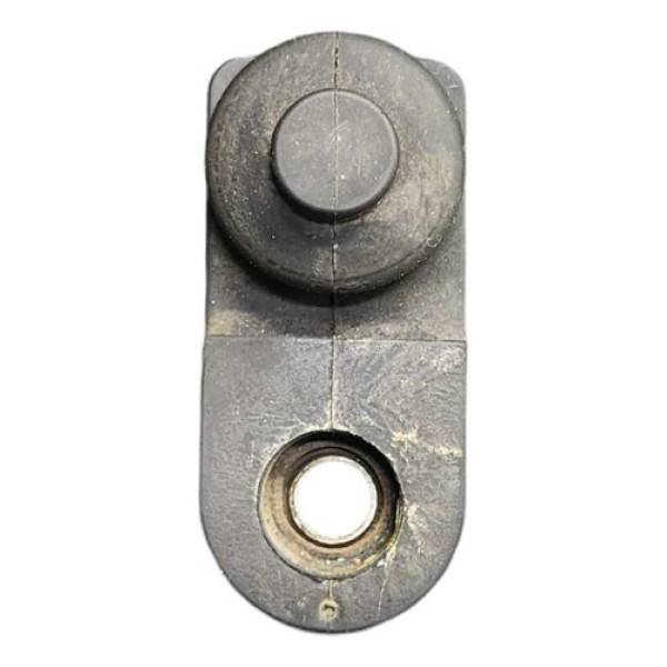 Sensor Interruptor Porta Ssangyong Kyron 2007 2008/2011