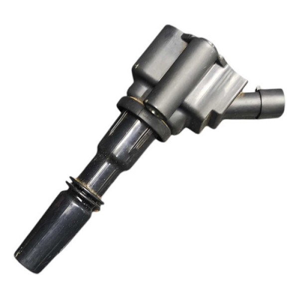 Bobina Ignição 55267998 Fiat Argo 1.0 Drive 2022 A 2024