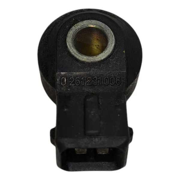 Sensor Frontal 0031538628 Mercedes C350 2003 2005 2005