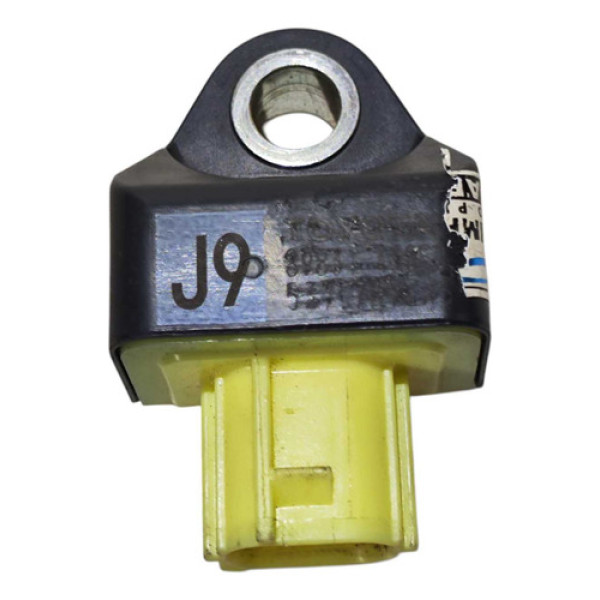 Sensor Frontal Toyota Corolla 2020 2021 2022 8983147050