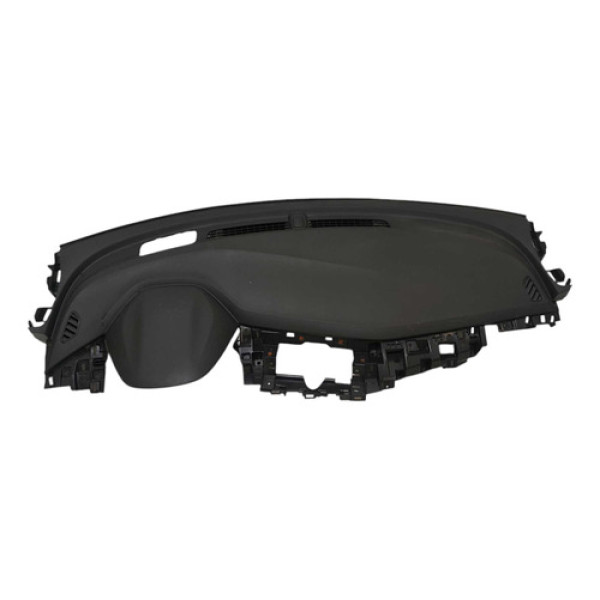 Painel Superior Chevrolet Tracker 1.2 2020 2021 2022