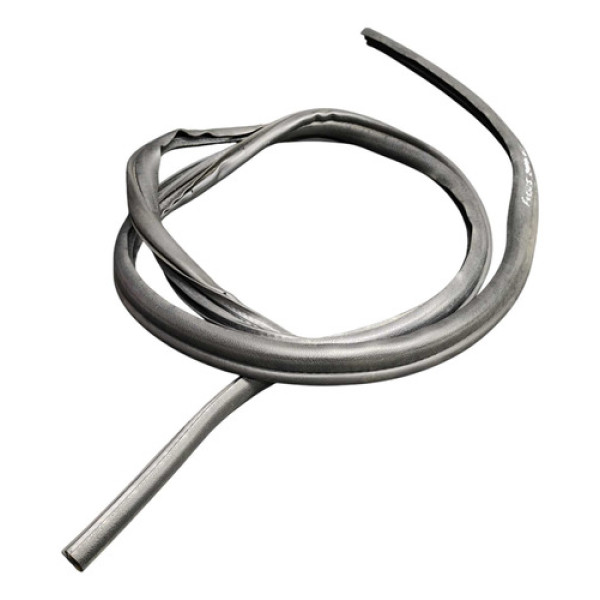 Borracha Porta Diant Esquerda Ford Focus Sedan 2008 A 2010